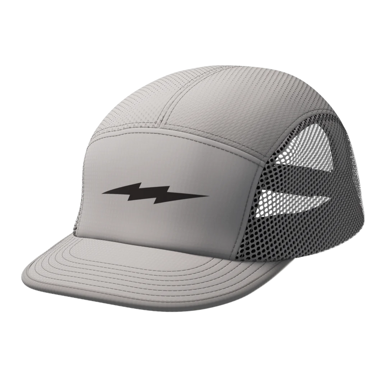 Distance Hat: Bolt