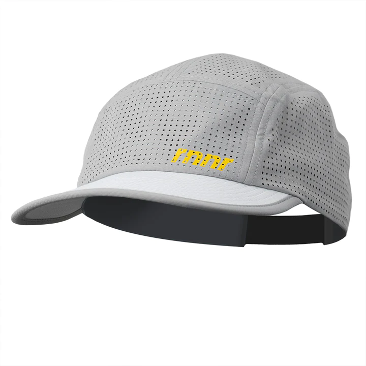 Pacer Hat: The Wall