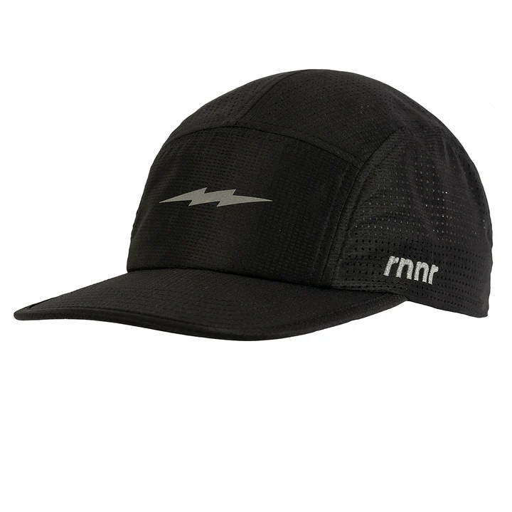 Pacer Hat: Bolt