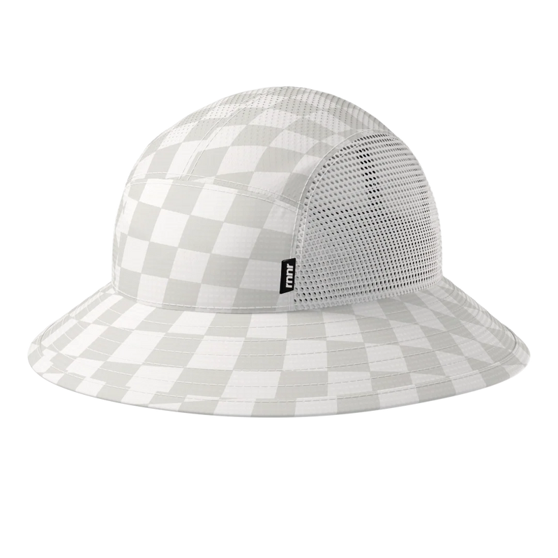 Bucket Hat: Rally
