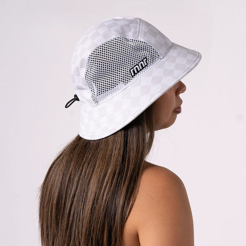 Bucket Hat: Rally